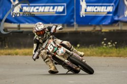 Supermoto-idm-dm-Harzring-Aschersleben-2013